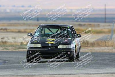 media/Sep-30-2023-24 Hours of Lemons (Sat) [[2c7df1e0b8]]/Track Photos/10am (Star Mazda)/